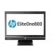 HP EliteOne 800 G1 (Usado)
