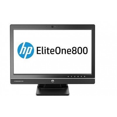 HP EliteOne 800 G1 (Usado)