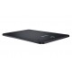 Samsung Galaxy Tab S2 SM-T713N 32GB Negro tablet