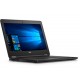 Portátil DELL Latitude E7270, 8GB, SSD 512GB (Usado)