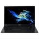Portátil Acer EX215-31-C5FQ | Celeron-N4000 | 4 GB RAM