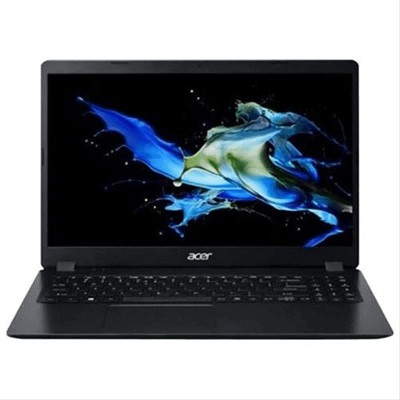 Portátil Acer EX215-31-C5FQ | Celeron-N4000 | 4 GB RAM