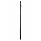 Samsung Galaxy Tab S2 SM-T713N 32GB Negro tablet