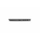 MEDION AKOYA S3409 Plata Portátil 33,8 cm (13.3") 1920 x 1080 Pixeles 7ª generación de procesadores Intel® Core™ i5 8 G