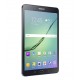 Samsung Galaxy Tab S2 SM-T713N 32GB Negro tablet