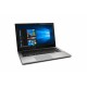 MEDION AKOYA S3409 Plata Portátil 33,8 cm (13.3") 1920 x 1080 Pixeles 7ª generación de procesadores Intel® Core™ i5 8 G