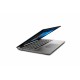 MEDION AKOYA S3409 Plata Portátil 33,8 cm (13.3") 1920 x 1080 Pixeles 7ª generación de procesadores Intel® Core™ i5 8 G