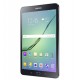 Samsung Galaxy Tab S2 SM-T713N 32GB Negro tablet