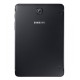 Samsung Galaxy Tab S2 SM-T713N 32GB Negro tablet