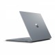 Microsoft Surface Laptop Platino Portátil 34,3 cm (13.5") 2256 x 1504 Pixeles Pantalla táctil 7ª generación de procesador