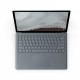 Microsoft Surface Laptop Platino Portátil 34,3 cm (13.5") 2256 x 1504 Pixeles Pantalla táctil 7ª generación de procesador
