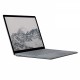 Microsoft Surface Laptop Platino Portátil 34,3 cm (13.5") 2256 x 1504 Pixeles Pantalla táctil 7ª generación de procesador