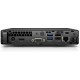 PC Sobremesa HP 260 G2 DM