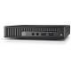 PC Sobremesa HP 260 G2 DM