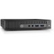 PC Sobremesa HP 260 G2 DM