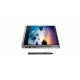 Lenovo IdeaPad C340 Gris Híbrido (2-en-1) 35,6 cm (14") 1920 x 1080 Pixeles Pantalla táctil AMD Ryzen 5 8 GB DDR4-SDRAM 256
