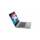 Lenovo IdeaPad C340 Gris Híbrido (2-en-1) 35,6 cm (14") 1920 x 1080 Pixeles Pantalla táctil AMD Ryzen 5 8 GB DDR4-SDRAM 256
