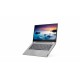 Lenovo IdeaPad C340 Gris Híbrido (2-en-1) 35,6 cm (14") 1920 x 1080 Pixeles Pantalla táctil AMD Ryzen 5 8 GB DDR4-SDRAM 256