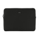 Maletines Trust 21248 para portátil 39,6 cm (15.6") Funda Black