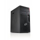 Fujitsu ESPRIMO P558/E85+ 9na generación de procesadores Intel® Core™ i5 i5-9400 8 GB DDR4-SDRAM 256 GB SSD Micro Torre N