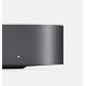 Apple Mac mini 8ª generación de procesadores Intel® Core™ i5 8 GB DDR4-SDRAM 256 GB SSD Gris Mini PC