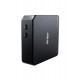 ASUS Chromebox CHROMEBOX3-N7086U PCs/estación de trabajo 8ª generación de procesadores Intel® Core™ i7 i7-8550U 16 GB D