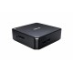 ASUS Chromebox CHROMEBOX3-N7086U PCs/estación de trabajo 8ª generación de procesadores Intel® Core™ i7 i7-8550U 16 GB D