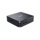ASUS Chromebox CHROMEBOX3-N7086U PCs/estación de trabajo 8ª generación de procesadores Intel® Core™ i7 i7-8550U 16 GB D