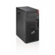 Fujitsu ESPRIMO P558/E94+ 9na generación de procesadores Intel® Core™ i7 i7-9700 8 GB DDR4-SDRAM 256 GB SSD Micro Torre N