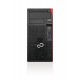 Fujitsu ESPRIMO P558/E94+ 9na generación de procesadores Intel® Core™ i7 i7-9700 8 GB DDR4-SDRAM 256 GB SSD Micro Torre N