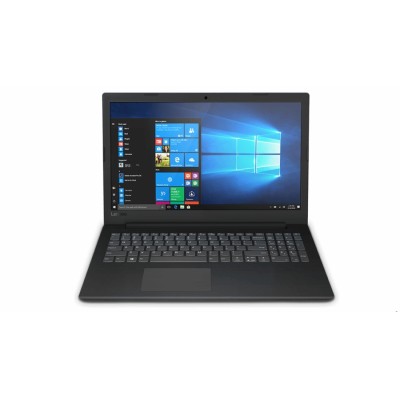 Portátil Lenovo V145