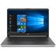 Portátil HP Laptop 14s-dq1003ns