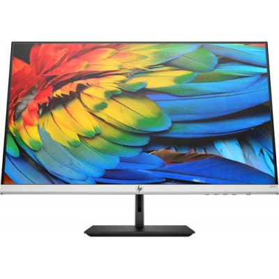 Monitor HP 27fh