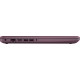 Portátil HP Laptop 15-da0242ns
