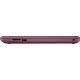 Portátil HP Laptop 15-da0242ns