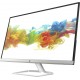 Monitor HP 32f