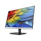 Monitor HP 27fh