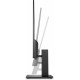 Monitor HP 27fh