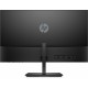 Monitor HP 27fh