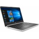 Portátil HP Laptop 14s-dq1003ns
