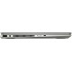 Portátil HP Pavilion x360 Convert 14-dh1004ns
