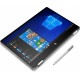 Portátil HP Pavilion x360 Convert 14-dh1004ns