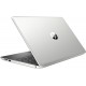 Portátil HP Laptop 15-da0239ns