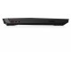 Portátil HP OMEN Laptop 15-dc1015ns