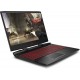 Portátil HP OMEN Laptop 15-dc1015ns