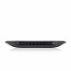 Belkin CoolSpot Anywhere 17" Negro almohadilla fría