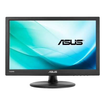 Monitor ASUS VT168H | 15.6" Táctil