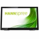 Monitor Hannspree Hanns.G HT273HPB | 27" Táctil