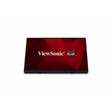 Monitor Viewsonic TD223022" IPS táctil