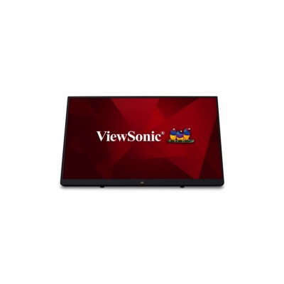 Monitor Viewsonic TD2230 | 22" Táctil